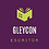 Gleycon