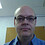 Gordon_Holtslander