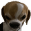 Gumbachi