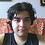 Gustavo_Rodrigues