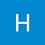 Hafiz_Ahmed