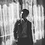 Hakan_EROGLU