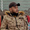 hamody