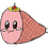 HappyHam