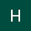 Herb_Smith