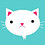 hinst
