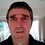 Howard_Connellan