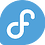 HP_Fedora