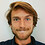 humanplayer2