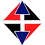 hypackel
