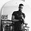 Ikechukwu_Ugbo