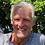 Ingemar_Hansson