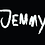 j4m13s