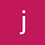 j_r