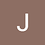 James_Linder