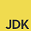 jdk