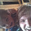 Jeremy_Turner