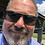 Jerry_Normandin