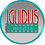 jguidus_Media