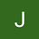 Joao_Bentes