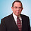 John_Friedson