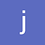 john_titer