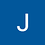 John_Wright