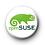 jonzn4SUSE