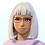 josefine