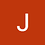 Joshua_Parker