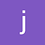 JSJ_15