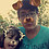 Juan_Manuel04
