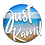 Just_Kamil