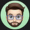 Justin_Ridgers
