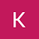 Kais_Hassan