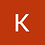 Kala_Chitta