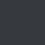 kde0