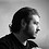 Ken_Vermette