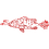Key-Snapper