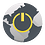 komraDE