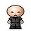 Lars_A