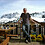 Laurent_Constantin