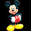 LAVKUSH_SINGH