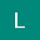 Leandro_Almeida