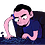 leeous