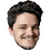 lengau