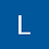LeRatier_Bretonnien