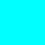 LightBlueCube