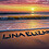 linaporras