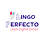 Lingo_Perfecto